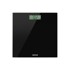 SENCOR Osobna vaga SBS 2300BK