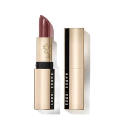 BOBBI BROWN Ruž za usne BOBBI BROWN Luxe Lip Color