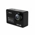 SJCAM Akcijska Kamera SJ8 AIR, crna