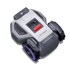 ANTHBOT Robotska kosilica M5 RTK, pametna, do 500 m2, RTK GPS, Dual Vision, automatsko mapiranje, nagib do 45%, IPX6