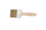 KUBALA Kist ECO LINE ravni, 70 mm za lazure