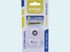 EXTOL CRAFT Rezni kotač 8841000, 15 × 6 × 1.5 mm