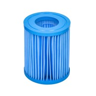 Filter za pumpu 2006/3028 l, anti-bakterijski