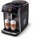 SAECO Aparat za esspreso kavu SM6582/1, 1,8 l
