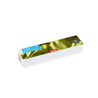 MIELE Kapsule WA CIP 0302 L ImpraProtect
