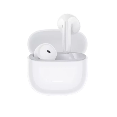 XIAOMI Bežične slušalice Redmi Buds 8 Active, bijele