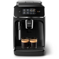 PHILIPS Automatski aparat za espresso EP2225/10