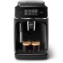PHILIPS Automatski aparat za espresso EP2225/10