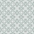 Dekorativna gres pločica patchwork tudor greta sage 20 x 20 cm gat i