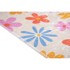 VITAUS Periv dječji tepih 80x150 cm Joyfull Garden