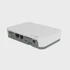 MIKROTIK Router RB924I-2ND-BT5, Wi-Fi 4 (802.11n), 300Mbps
