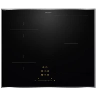MIELE Ugradbena ploča KM 8462 FR
