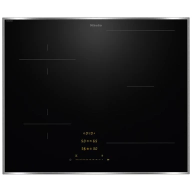 MIELE Ugradbena ploča KM 8462 FR