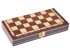 Set društvenih igara 3u1 šah, dame, backgammon