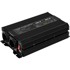 GOOBAY Pretvarač napona 12 V na 230 V DC/AC, 1500 W