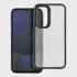 OEM Maskica za Samsung Galaxy A35 /Galaxy A55, crna
