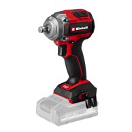 EINHELL Aku udarni stezač TP-CW 18/350-C Li BL–Solo
