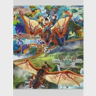 Igra za PC: Monster Hunter Stories Collection