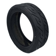 Vanjska guma 10x2.7 (255x70) tubeless