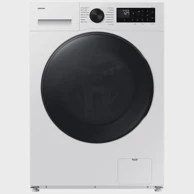 SAMSUNG Perilica-sušilica rublja WD90DG5B15BELE