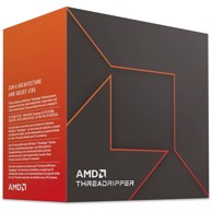 AMD Procesor Ryzen Threadripper 7980X