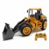 JAMARA Volvo L50 RC prednji utovarivač