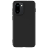 JUST IN CASE TPU stražnja maskica za OnePlus 15R, crna