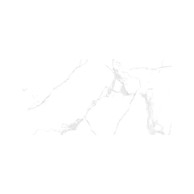 Pločica Attica Statuario Glossy 60×120 cm