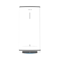 ARISTON Električni bojler VLS Pro WiFi 80 L