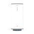 ARISTON Električni bojler VLS Pro WiFi 80 L
