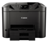 CANON Višenamjenski printer Maxify MB 5455