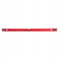 MTX Libela magnetska, 120 cm