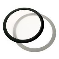 DEMCIFLEX Filter prašine DF0495, 140mm