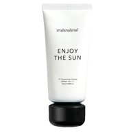 SHAISHAISHAI Krema za sunčanje Enjoy The Sun UV Protection Cream SPF50 PA++++ 50 ml