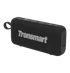 TRONSMART Bežični Bluetooth zvučnik Trip 2 10W, crna
