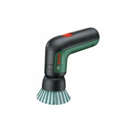 BOSCH Brusilica za poliranje Universalbrush, aku