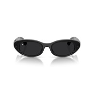 META Pametne naočale Starfire Kylie Edition, crne leće, Classic Black, XS 48-21, crna