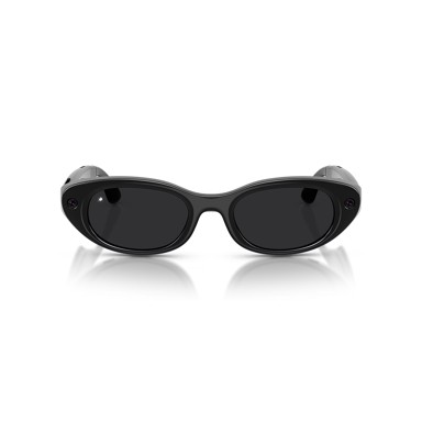 META Pametne naočale Starfire Kylie Edition, crne leće, Classic Black, XS 48-21, crna