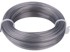 EXTOL PREMIUM Konac za trimer 8870902, okrugli profil, 1,6 mm × 15 m