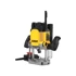 DEWALT Električna glodalica, 2300 W