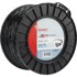 GRANIT Pro Cut spiralna najlonska struna 3,0 mm 127 m
