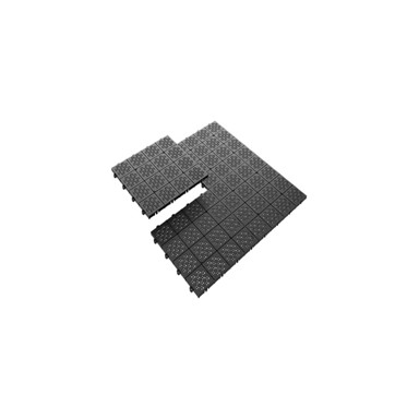 ROJAPLAST Podna konstrukcija Atena