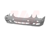 VAN WEZEL Prednji branik Mercedes 210 E 95-02, 99-