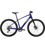 TREK Bicikl Dual Sport 3, gen 5, 2023