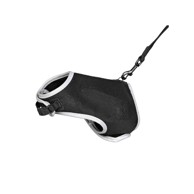 TRIXIE Oprsnica i vodilica za mačke, 24-42 cm 120 cm