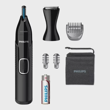 PHILIPS Višenamjenski trimer NT 5650/16