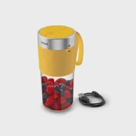 SEB TEFAL Stolni blender BL1C0230, bijela