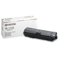 KYOCERA Original toner TK-1150 (1T02RV0NL0), crni