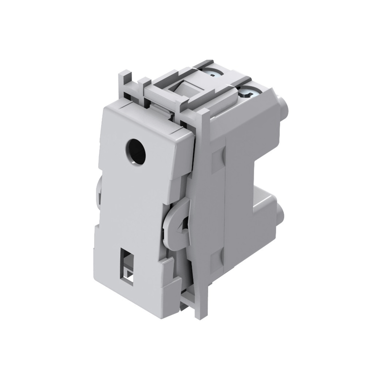 Prekidač obični 1M, bez tipke