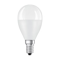 OSRAM LED žarulja, 7W, 4000k, P